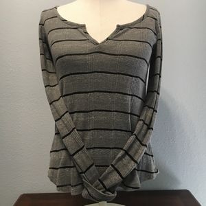 Long Sleeve T shirt